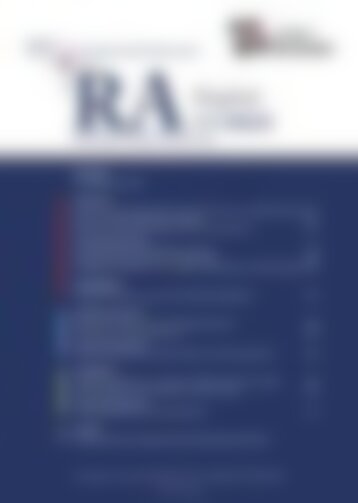 RA Digital - 11/2023