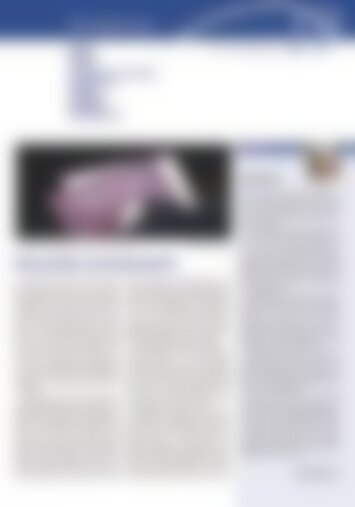 1 | Altdorf, Flüelen, Sisikon, Seedorf, Bauen, Isenthal, Attinghausen, Bürglen, Schattdorf, Spiringen, Unterschächen 19/2023