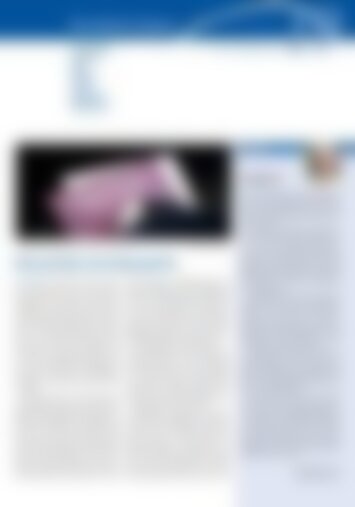 5 | Einsiedeln, Bennau, Egg, Euthal, Gross, Trachslau, Willerzell 19/2023