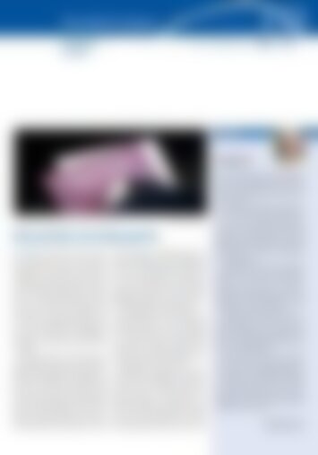 6 | Altendorf, Lachen 19/2023