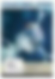 Essais & Simulations 154
