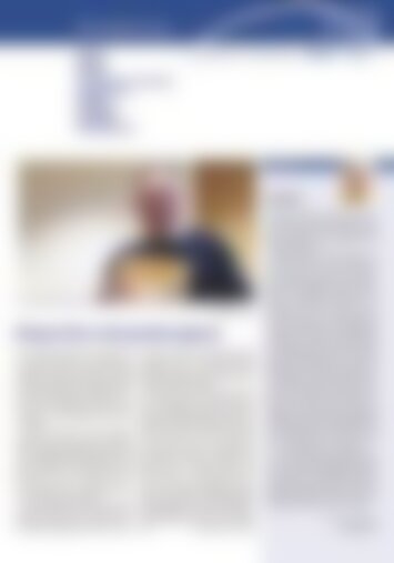 1 | Altdorf, Flüelen, Sisikon, Seedorf, Bauen, Isenthal, Attinghausen, Bürglen, Schattdorf, Spiringen, Unterschächen 20/2023