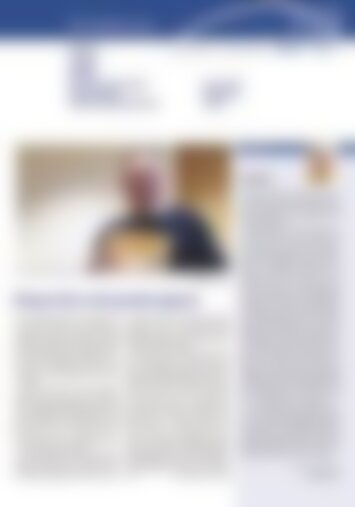 2 | Erstfeld, Silenen, Amsteg, Bristen, Gurtnellen, Wassen, Meien, Göschenen, Göscheneralp, Andermatt, Hospental, Realp 20/2023