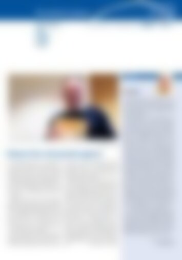 3 | Arth, Goldau, Lauerz, Sattel, Steinerberg 20/2023