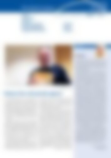 4 | Schwyz, Ibach, Seewen und Muotathal, Illgau, Ingenbohl-Brunnen, Kloster Ingenbohl, Gersau, Morschach, Stoos 20/2023