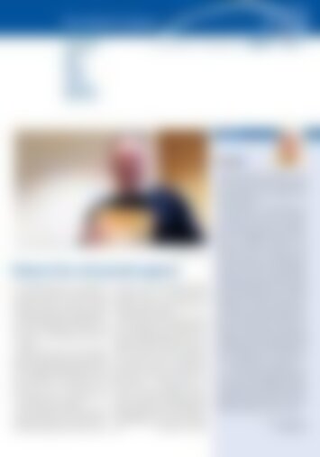 5 | Einsiedeln, Bennau, Egg, Euthal, Gross, Trachslau, Willerzell 20/2023