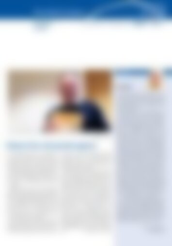 6 | Altendorf, Lachen 20/2023