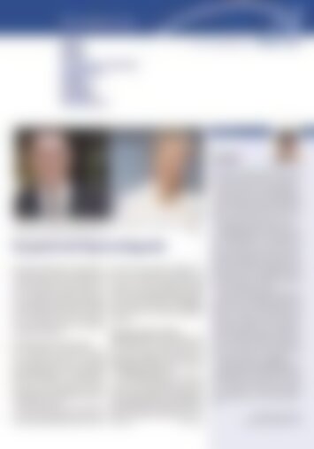 1 | Altdorf, Flüelen, Sisikon, Seedorf, Bauen, Isenthal, Attinghausen, Bürglen, Schattdorf, Spiringen, Unterschächen 21/2023