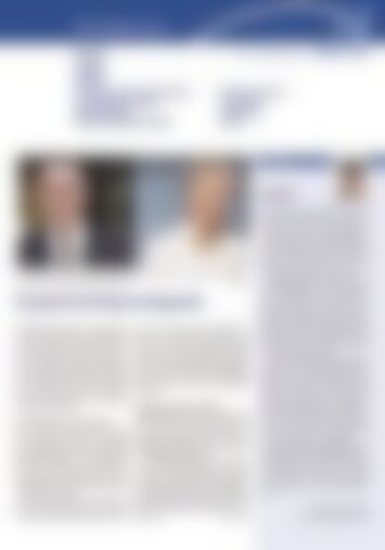 2 | Erstfeld, Silenen, Amsteg, Bristen, Gurtnellen, Wassen, Meien, Göschenen, Göscheneralp, Andermatt, Hospental, Realp 21/2023