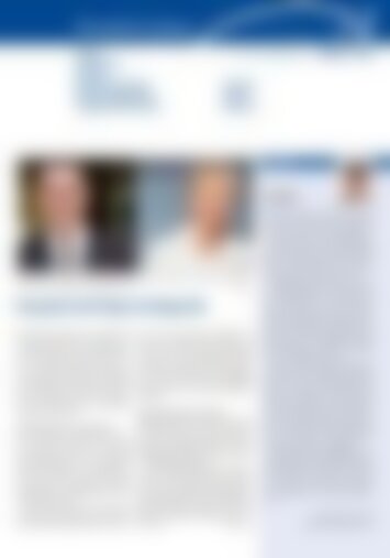 4 | Schwyz, Ibach, Seewen und Muotathal, Illgau, Ingenbohl-Brunnen, Kloster Ingenbohl, Gersau, Morschach, Stoos 21/2023