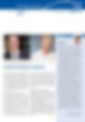 6 | Altendorf, Lachen 21/2023