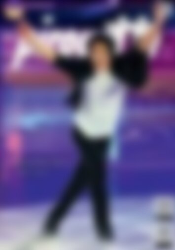 Pirouette No. 10/2023 Dezember