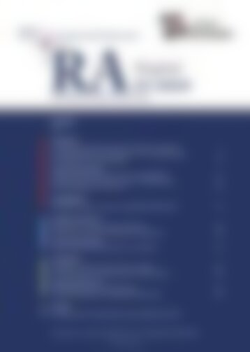 RA Digital - 01/2024