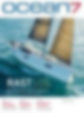 ocean7 1/2024