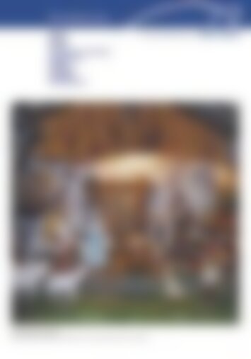 1 | Altdorf, Flüelen, Sisikon, Seedorf, Bauen, Isenthal, Attinghausen, Bürglen, Schattdorf, Spiringen, Unterschächen 22/2023