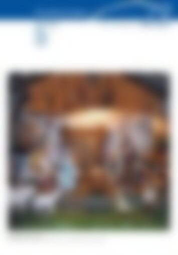 3 | Arth, Goldau, Lauerz, Sattel, Steinerberg 22/2023