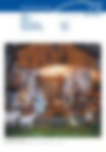 4 | Schwyz, Ibach, Seewen und Muotathal, Illgau, Ingenbohl-Brunnen, Kloster Ingenbohl, Gersau, Morschach, Stoos 22/2023