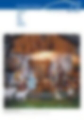 5 | Einsiedeln, Bennau, Egg, Euthal, Gross, Trachslau, Willerzell 22/2023