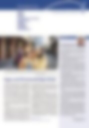 1 | Altdorf, Flüelen, Sisikon, Seedorf, Bauen, Isenthal, Attinghausen, Bürglen, Schattdorf, Spiringen, Unterschächen 1/2024