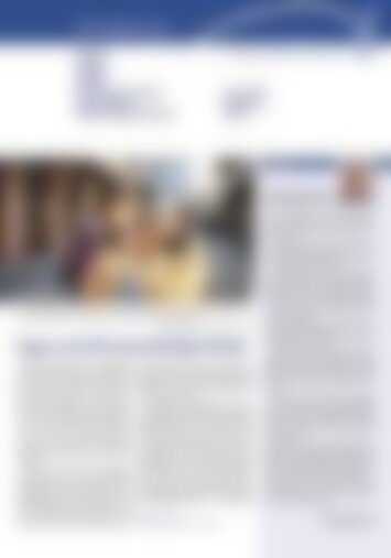 2 | Erstfeld, Silenen, Amsteg, Bristen, Gurtnellen, Wassen, Meien, Göschenen, Göscheneralp, Andermatt, Hospental, Realp 1/2024