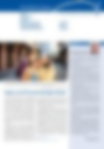 4 | Schwyz, Ibach, Seewen und Muotathal, Illgau, Ingenbohl-Brunnen, Kloster Ingenbohl, Gersau, Morschach, Stoos 1/2024