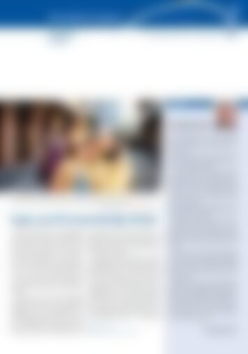 6 | Altendorf, Lachen 1/2024