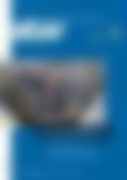 atw - International Journal for Nuclear Power | 1.2024