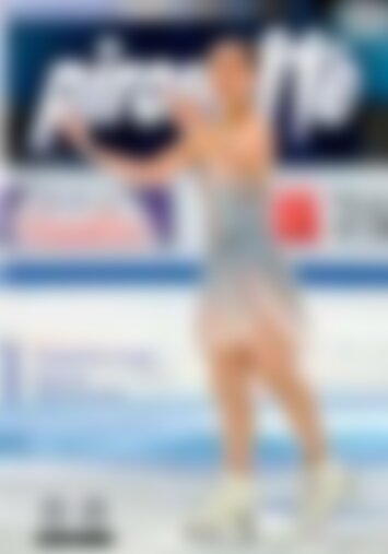 Pirouette No. 01/2024 Januar