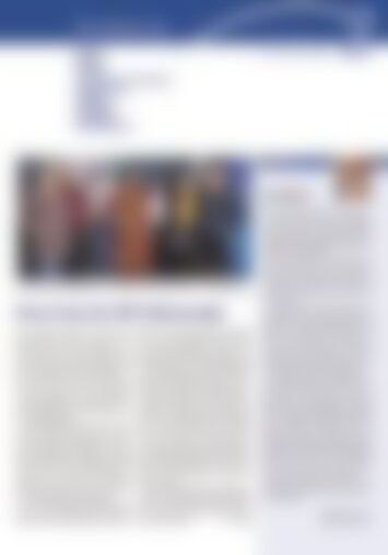 1 | Altdorf, Flüelen, Sisikon, Seedorf, Bauen, Isenthal, Attinghausen, Bürglen, Schattdorf, Spiringen, Unterschächen 2/2024