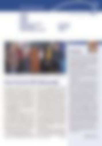 2 | Erstfeld, Silenen, Amsteg, Bristen, Gurtnellen, Wassen, Meien, Göschenen, Göscheneralp, Andermatt, Hospental, Realp 2/2024