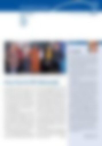 3 | Arth, Goldau, Lauerz, Sattel, Steinerberg 2/2024