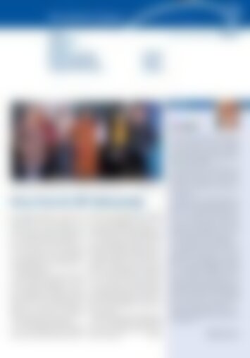 4 | Schwyz, Ibach, Seewen und Muotathal, Illgau, Ingenbohl-Brunnen, Kloster Ingenbohl, Gersau, Morschach, Stoos 2/2024