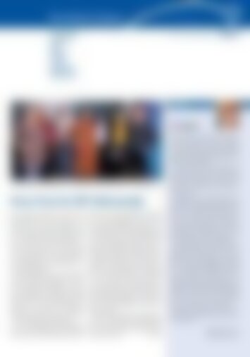 5 | Einsiedeln, Bennau, Egg, Euthal, Gross, Trachslau, Willerzell 2/2024