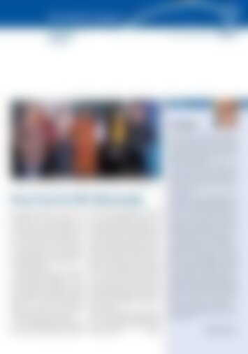 6 | Altendorf, Lachen 2/2024