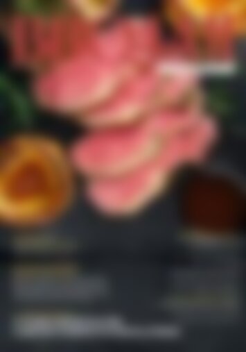 BBQ4All Magazine 60 - Dicembre 2023