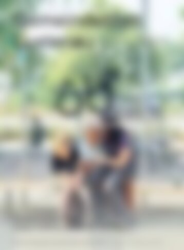 Gemeindeblatt Lustenau Nr. 3 | Freitag, 19. Jänner 2024