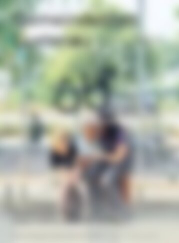 Gemeindeblatt Lustenau Nr. 3 | Freitag, 19. Jänner 2024