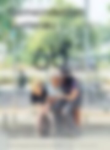 Gemeindeblatt Lustenau Nr. 3 | Freitag, 19. Jänner 2024