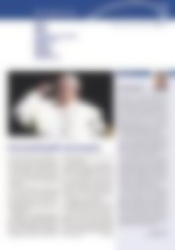 1 | Altdorf, Flüelen, Sisikon, Seedorf, Bauen, Isenthal, Attinghausen, Bürglen, Schattdorf, Spiringen, Unterschächen 3/2024