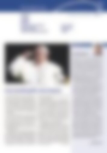 2 | Erstfeld, Silenen, Amsteg, Bristen, Gurtnellen, Wassen, Meien, Göschenen, Göscheneralp, Andermatt, Hospental, Realp 3/2024