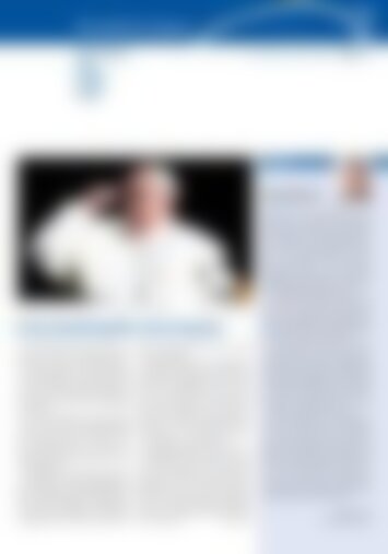 3 | Arth, Goldau, Lauerz, Sattel, Steinerberg 3/2024