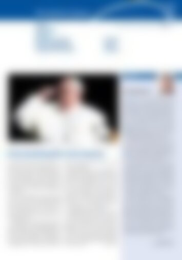 4 | Schwyz, Ibach, Seewen und Muotathal, Illgau, Ingenbohl-Brunnen, Kloster Ingenbohl, Gersau, Morschach, Stoos 3/2024