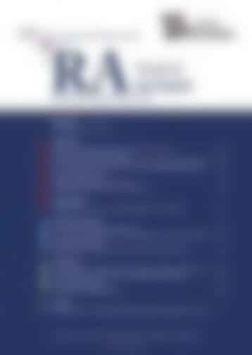 RA Digital - 02/2024