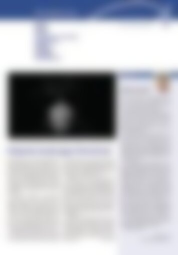 1 | Altdorf, Flüelen, Sisikon, Seedorf, Bauen, Isenthal, Attinghausen, Bürglen, Schattdorf, Spiringen, Unterschächen 4/2024