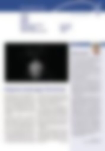 2 | Erstfeld, Silenen, Amsteg, Bristen, Gurtnellen, Wassen, Meien, Göschenen, Göscheneralp, Andermatt, Hospental, Realp 4/2024