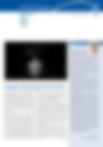 3 | Arth, Goldau, Lauerz, Sattel, Steinerberg 4/2024