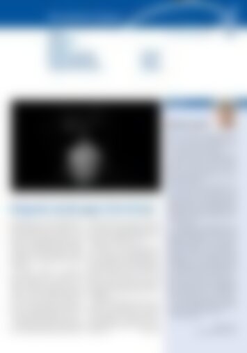 4 | Schwyz, Ibach, Seewen und Muotathal, Illgau, Ingenbohl-Brunnen, Kloster Ingenbohl, Gersau, Morschach, Stoos 4/2024