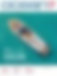 ocean7-2-/2024