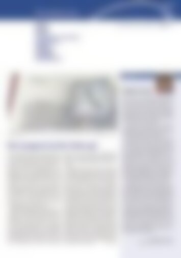 1 | Altdorf, Flüelen, Sisikon, Seedorf, Bauen, Isenthal, Attinghausen, Bürglen, Schattdorf, Spiringen, Unterschächen 5/2024