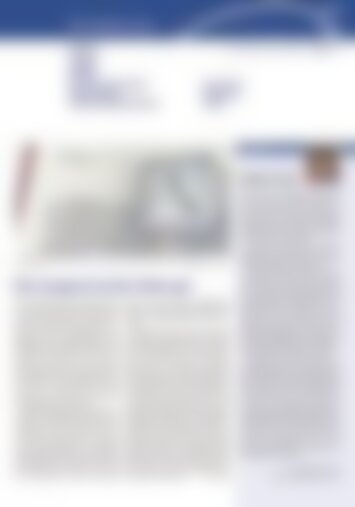 2 | Erstfeld, Silenen, Amsteg, Bristen, Gurtnellen, Wassen, Meien, Göschenen, Göscheneralp, Andermatt, Hospental, Realp 5/2024